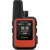 Garmin inReach Mini 2 Compact Satellite ...: Picture 1 thumbnail